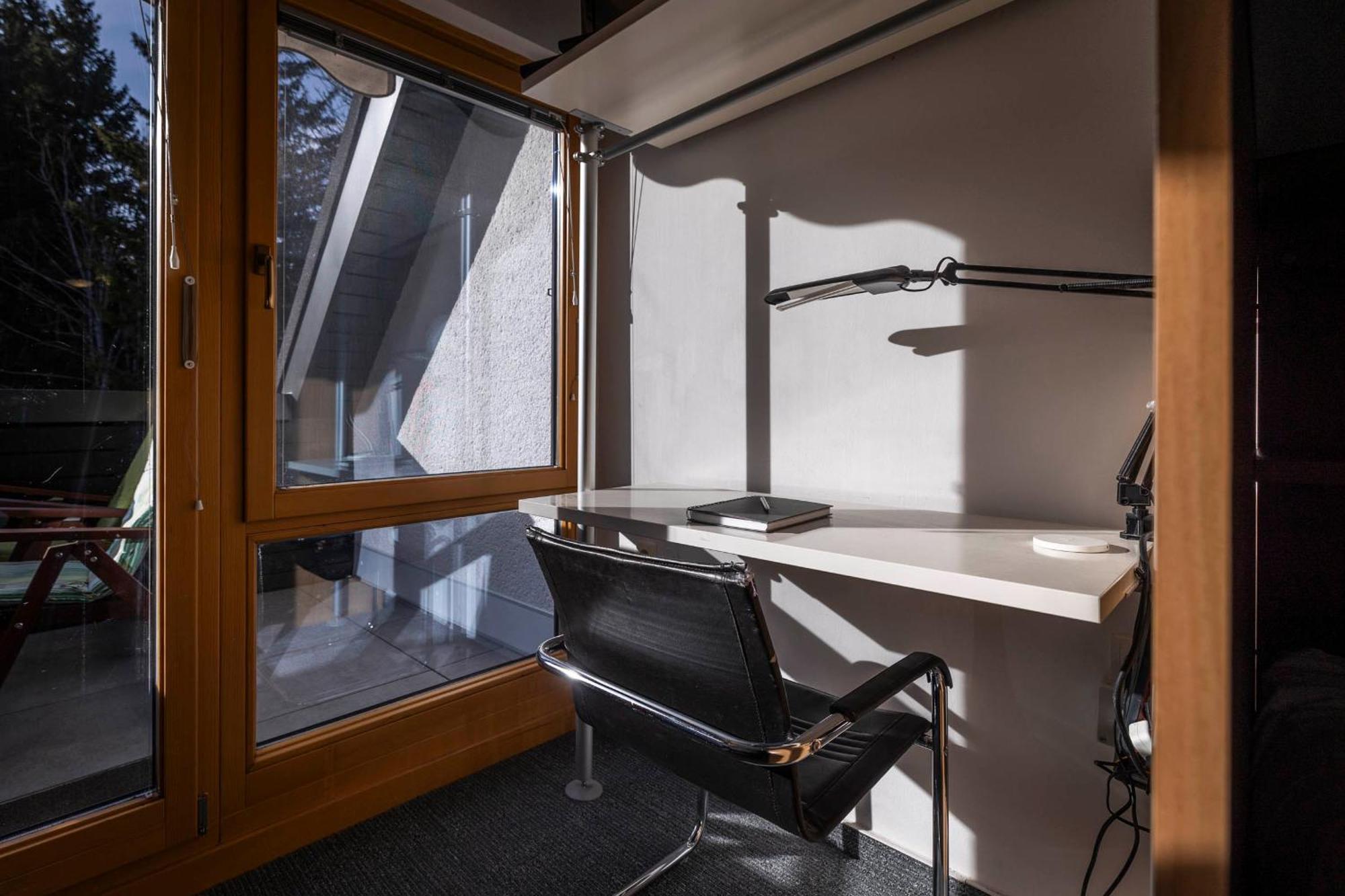 Riversound Apartamento Kranjska Gora