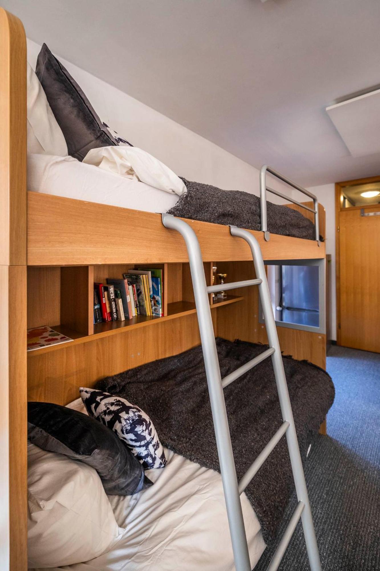 Riversound Apartamento Kranjska Gora