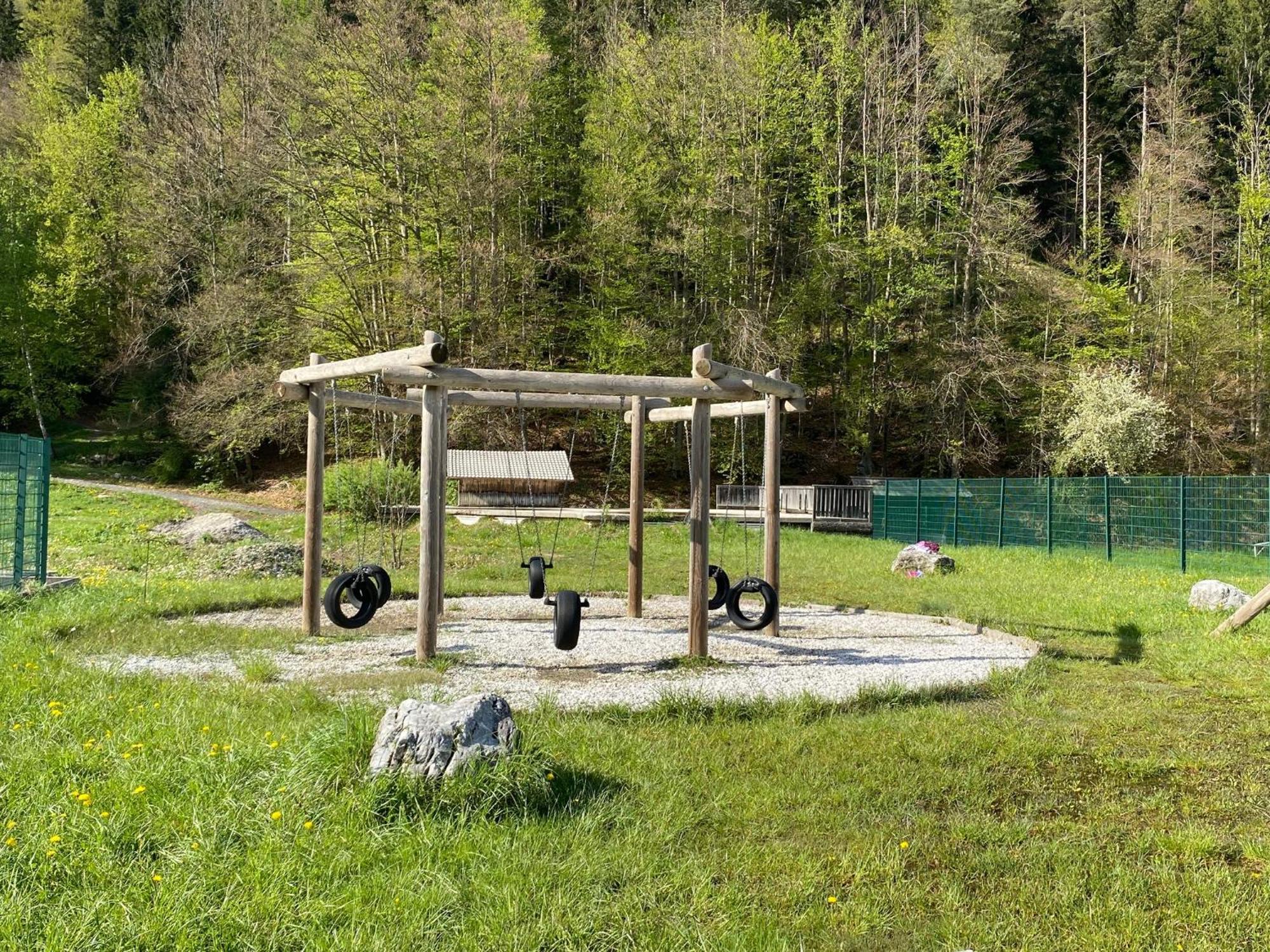 Apartamento Riversound Kranjska Gora