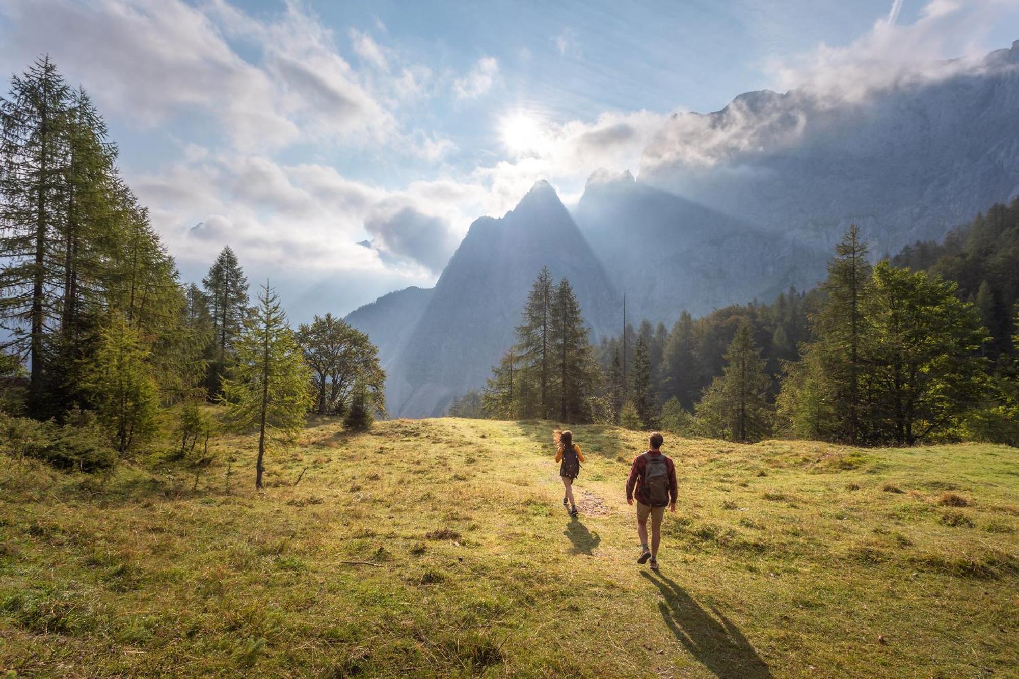 Riversound Apartamento Kranjska Gora