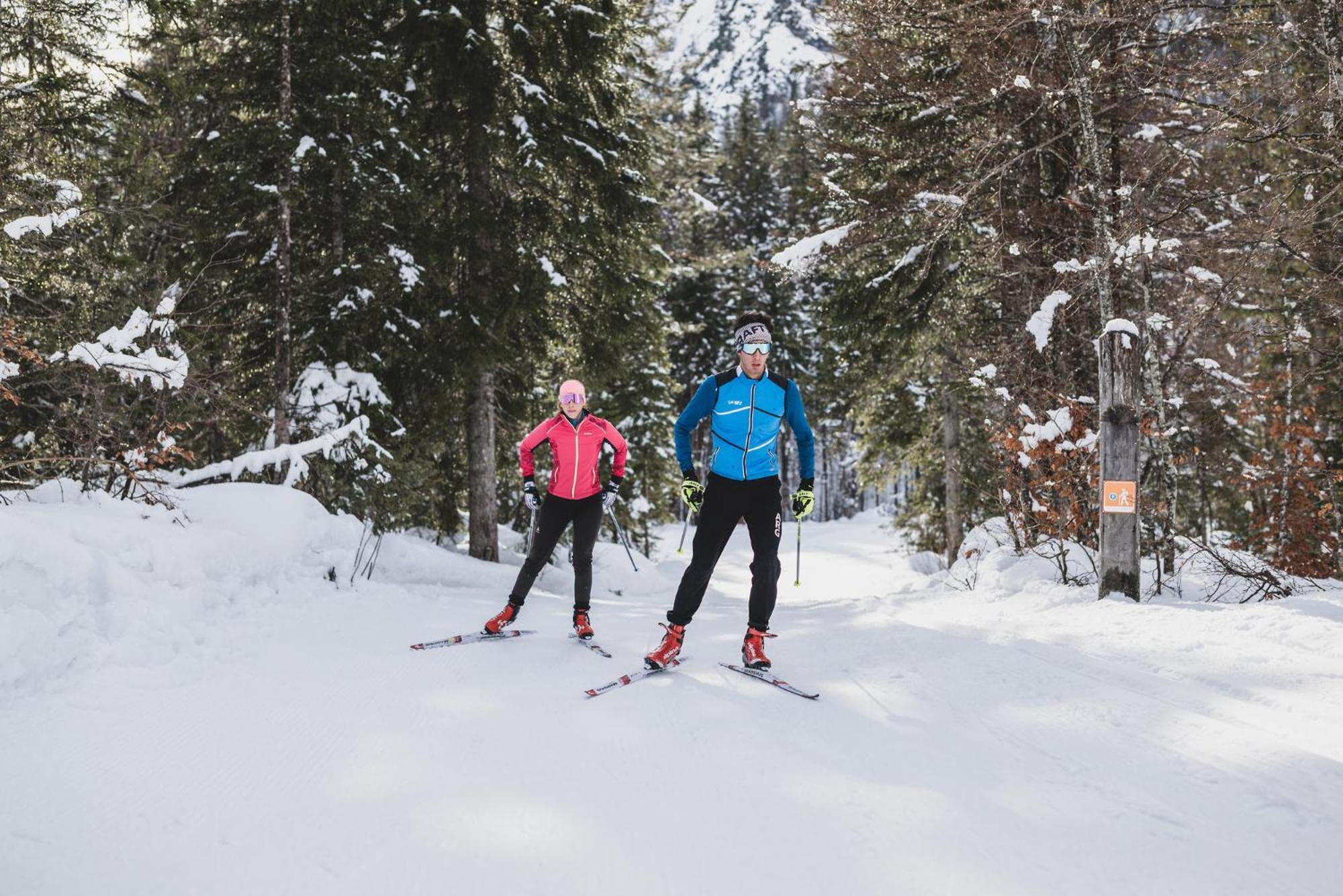 Riversound Kranjska Gora